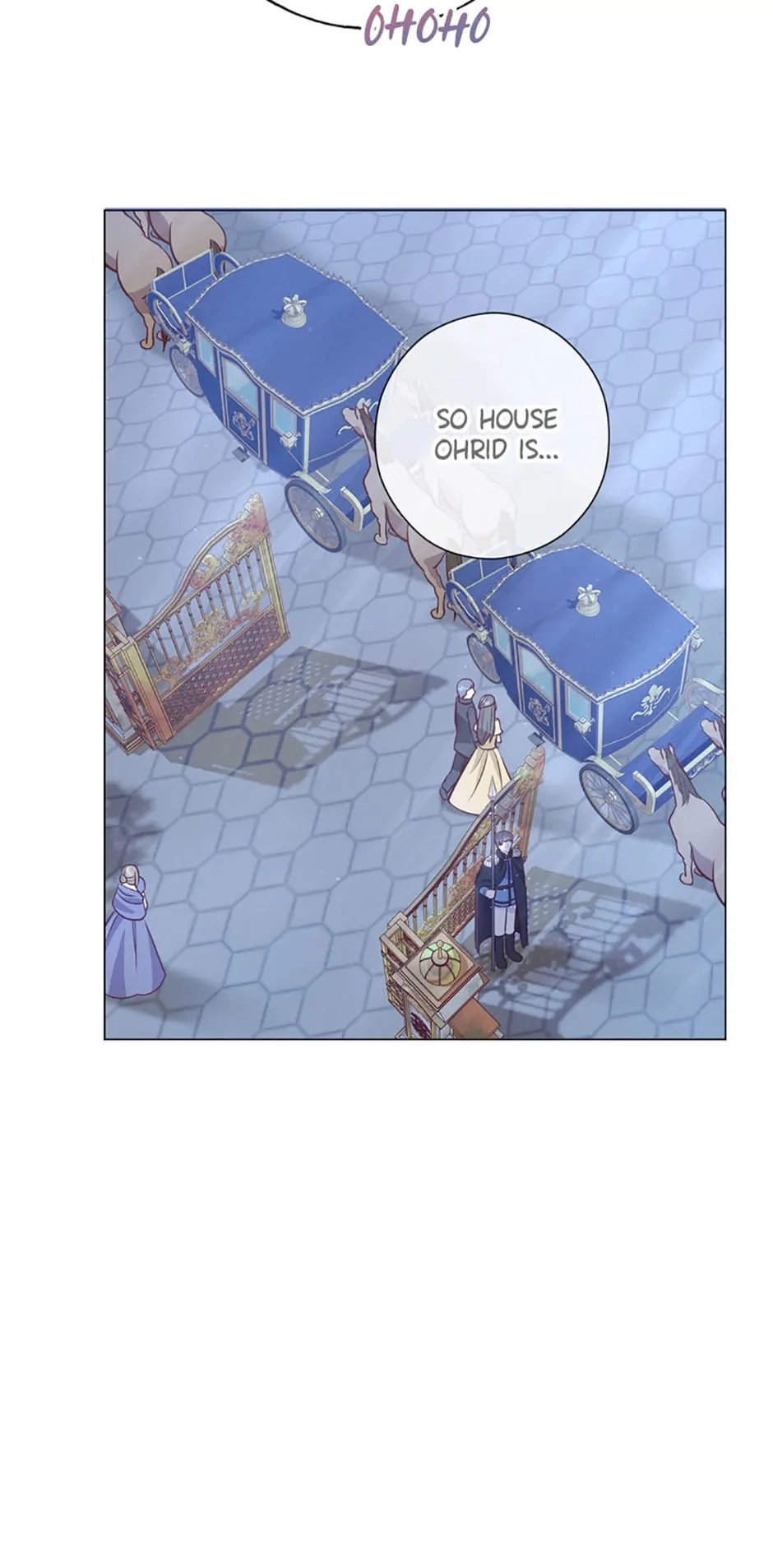  Chapter 36 page 25 - 