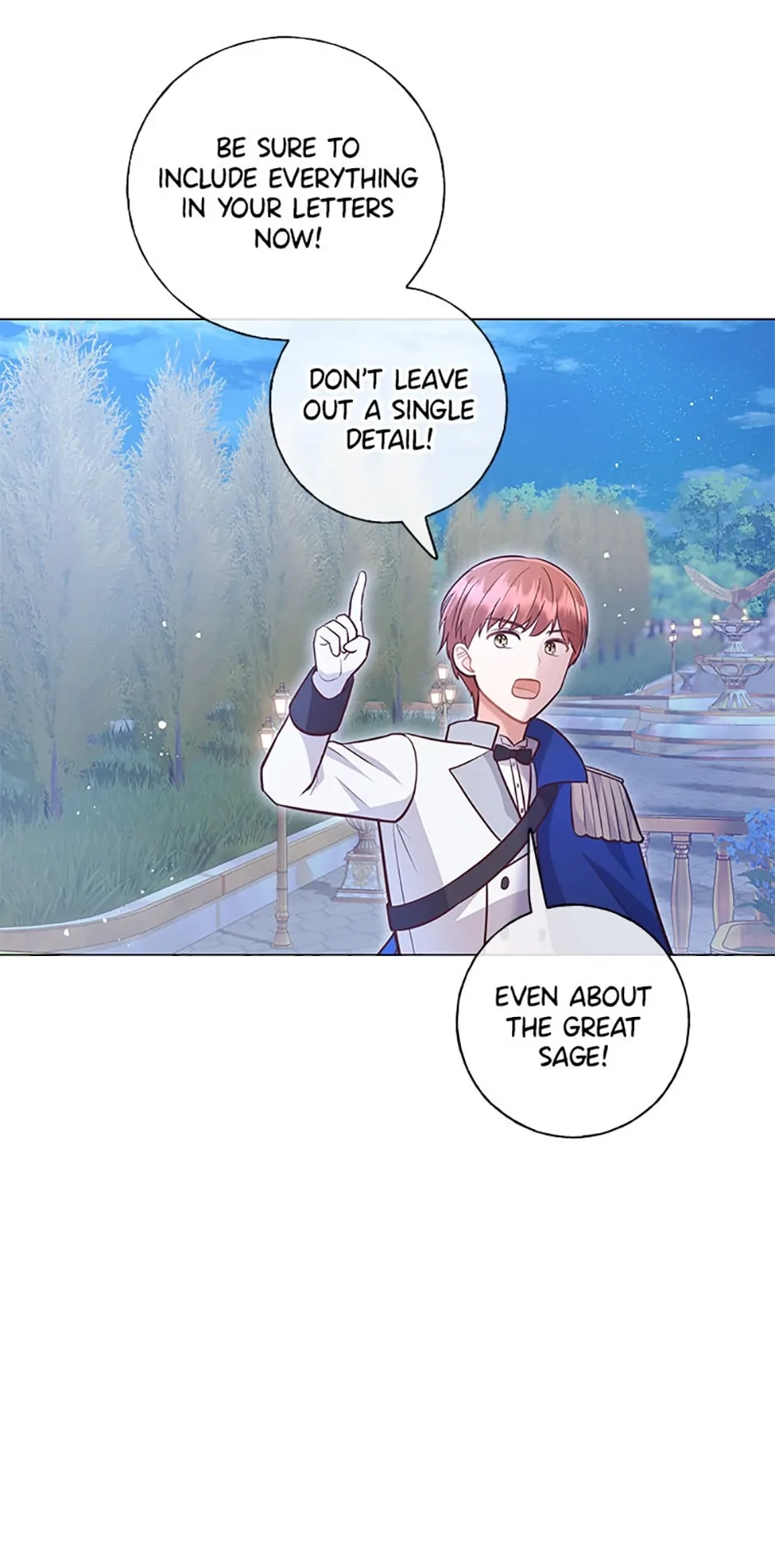  Chapter 36 page 26 - 