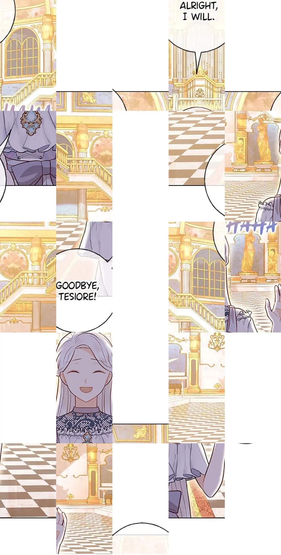  Chapter 36 page 27 - 