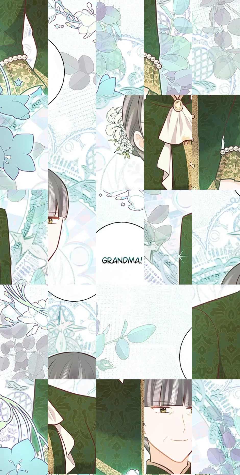  Chapter 36 page 30 - 