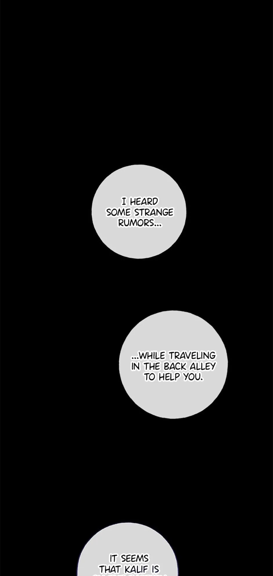  Chapter 36 page 4 - 