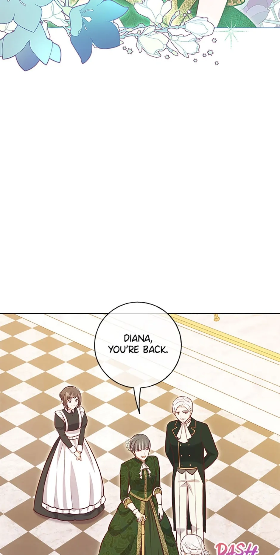 Chapter 36 page 31 - 