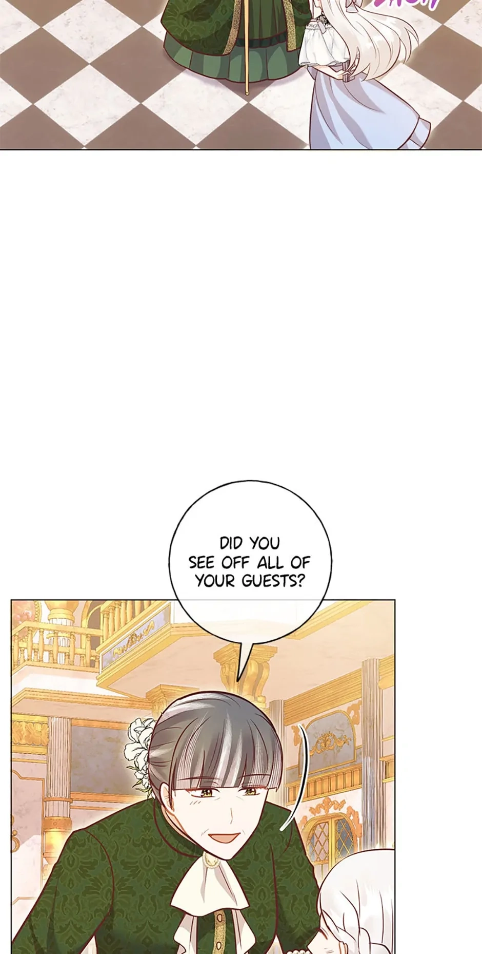  Chapter 36 page 32 - 