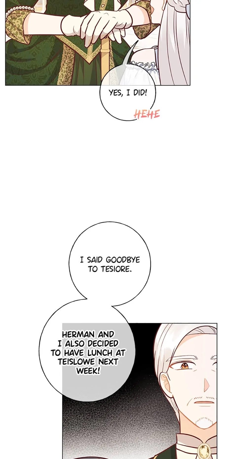  Chapter 36 page 33 - 