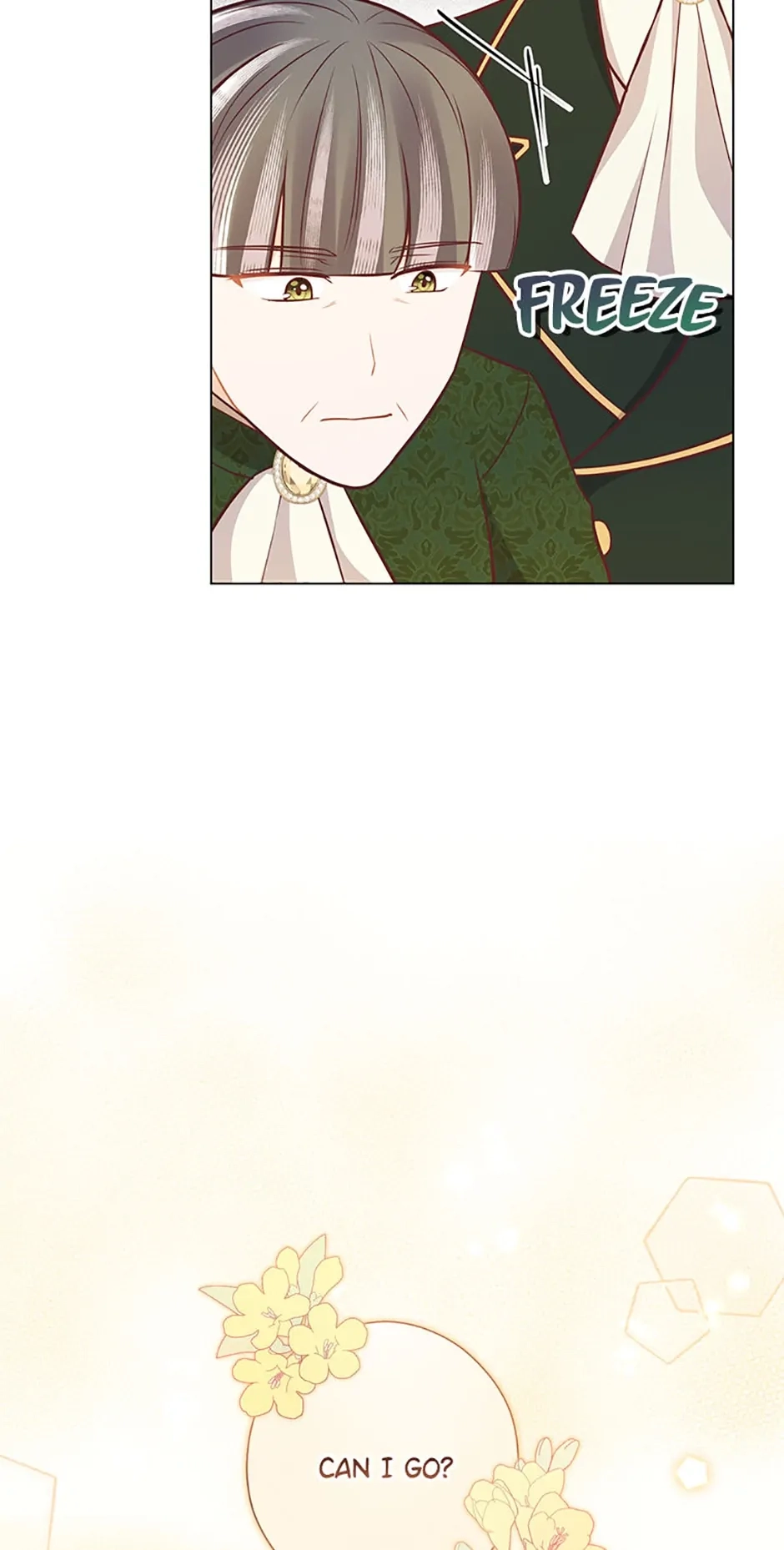  Chapter 36 page 34 - 