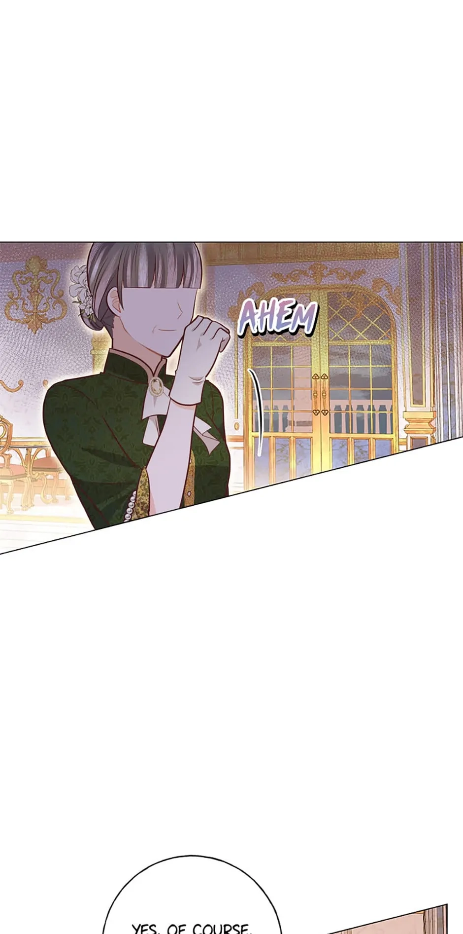 Chapter 36 page 36 - 