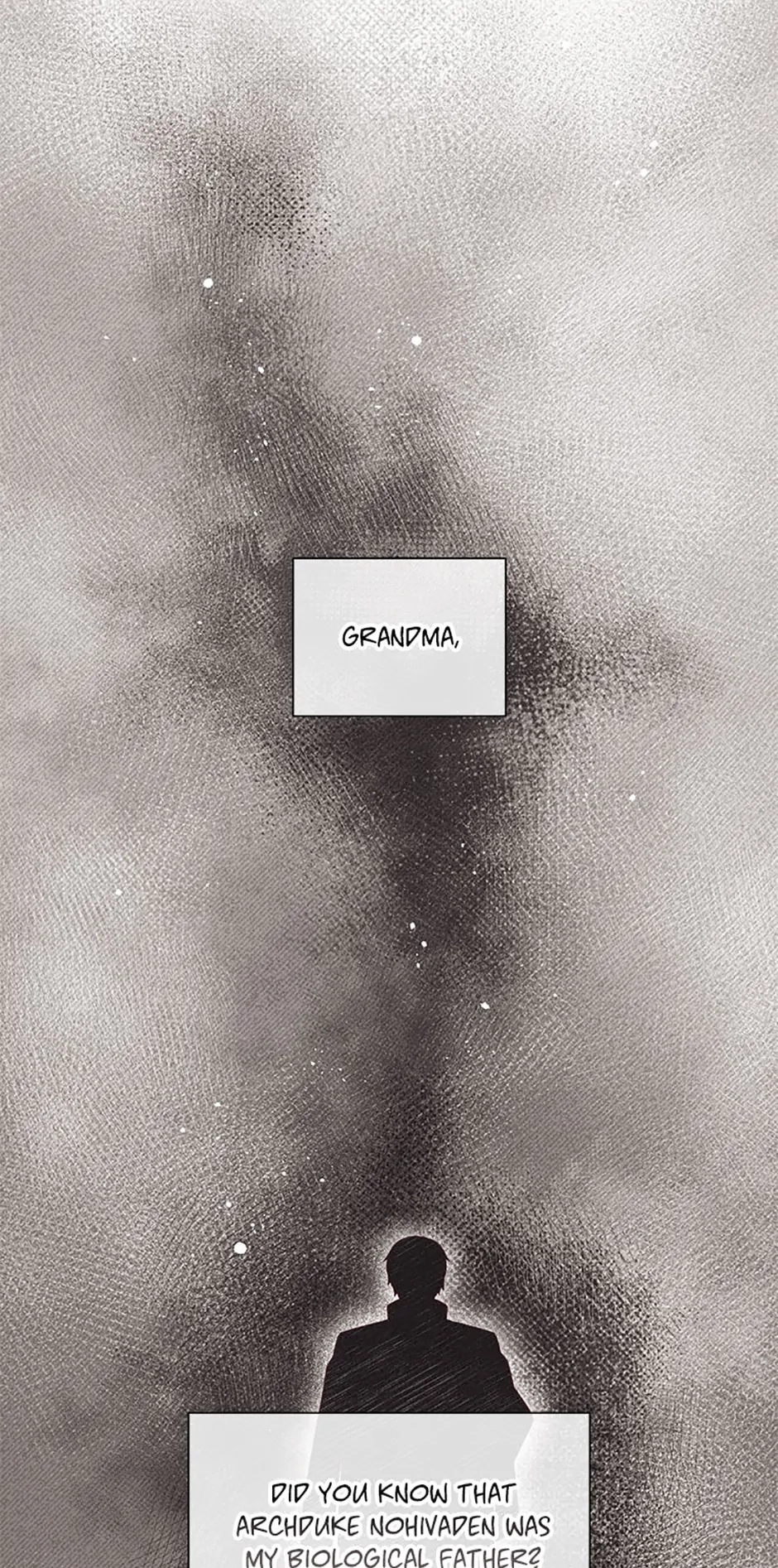  Chapter 36 page 38 - 