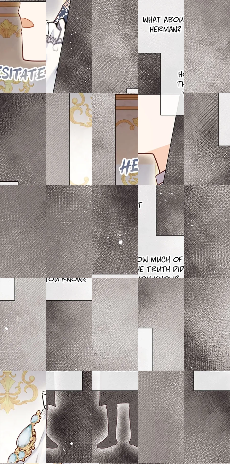  Chapter 36 page 39 - 