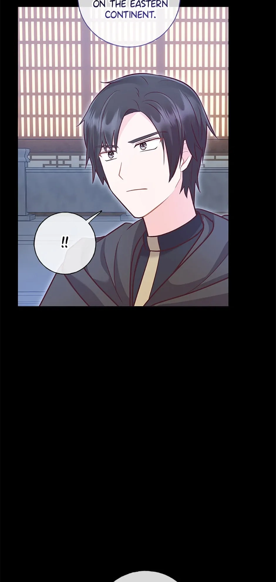  Chapter 36 page 5 - 