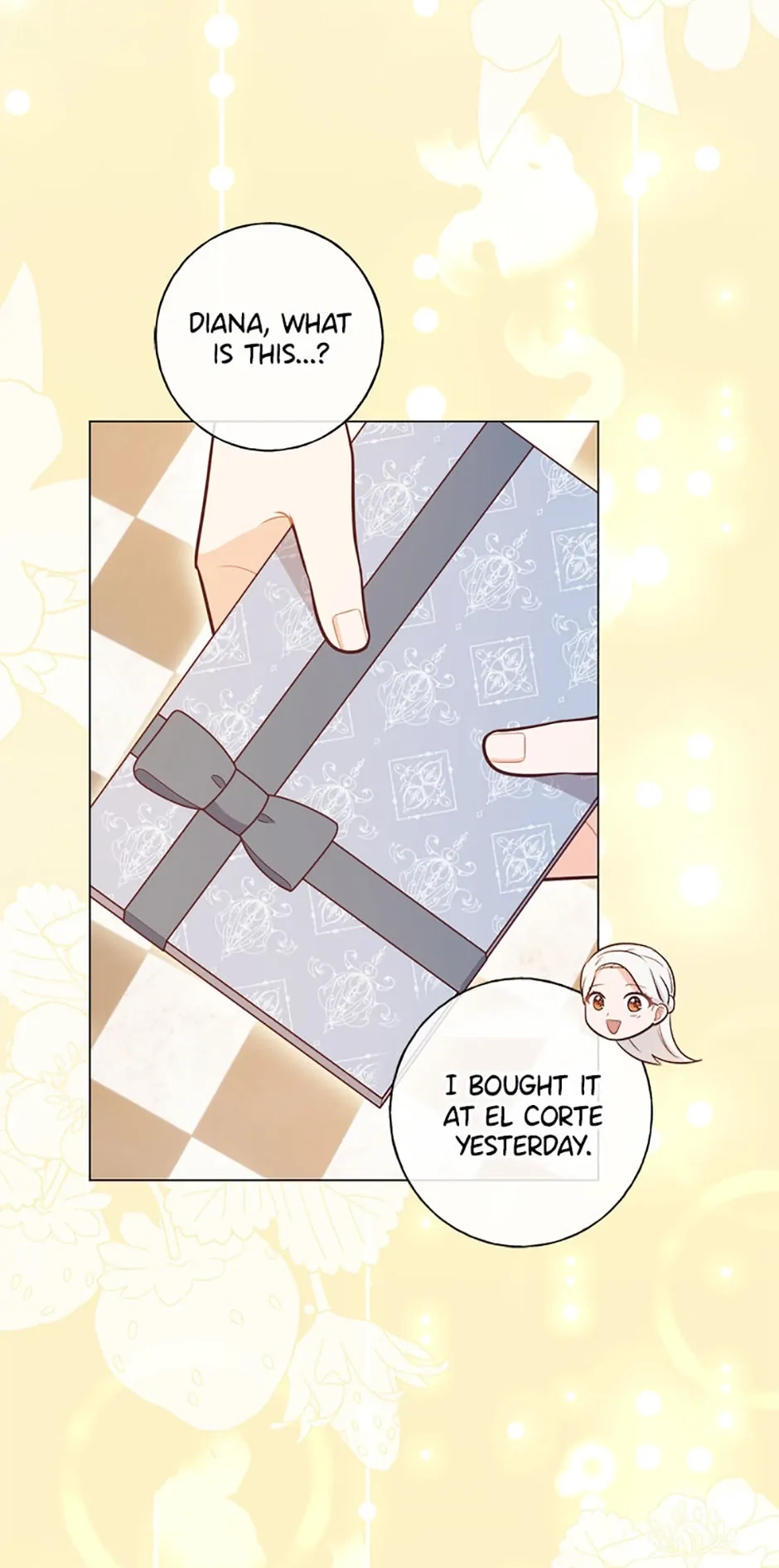  Chapter 36 page 42 - 