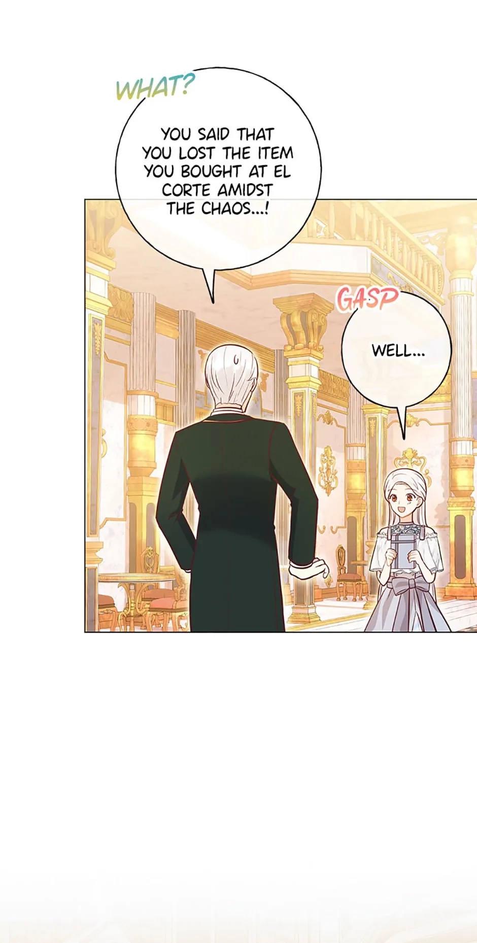  Chapter 36 page 44 - 