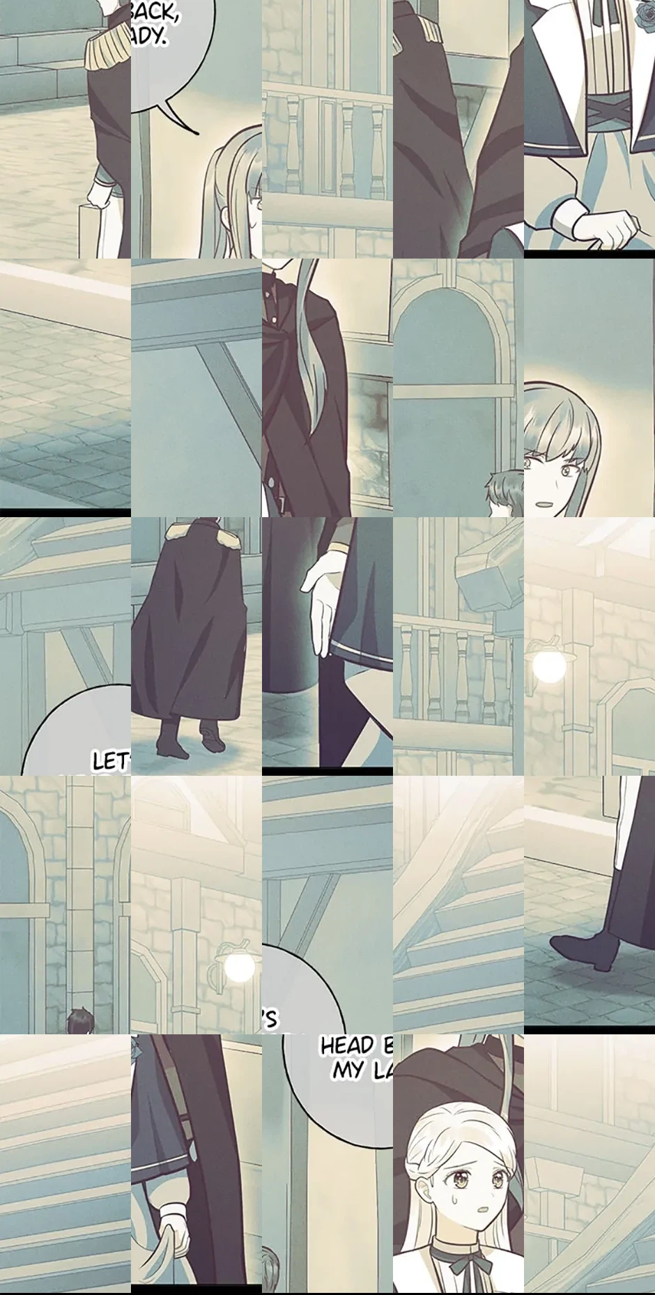  Chapter 36 page 45 - 