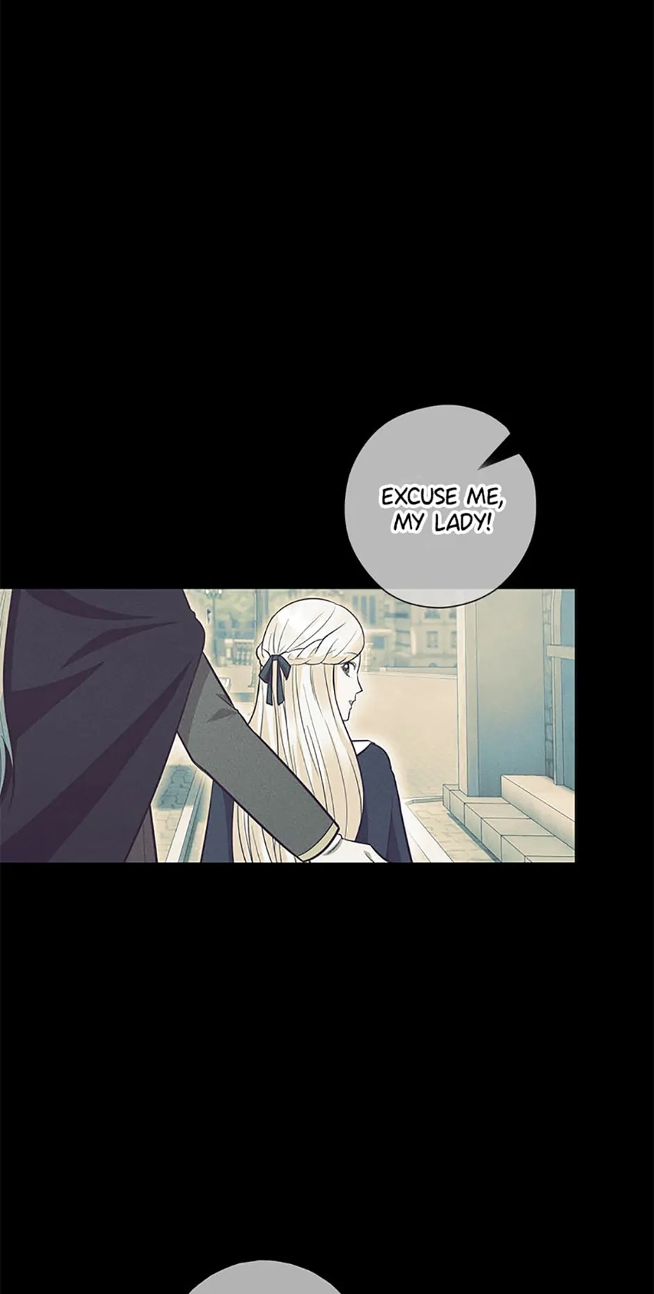  Chapter 36 page 46 - 