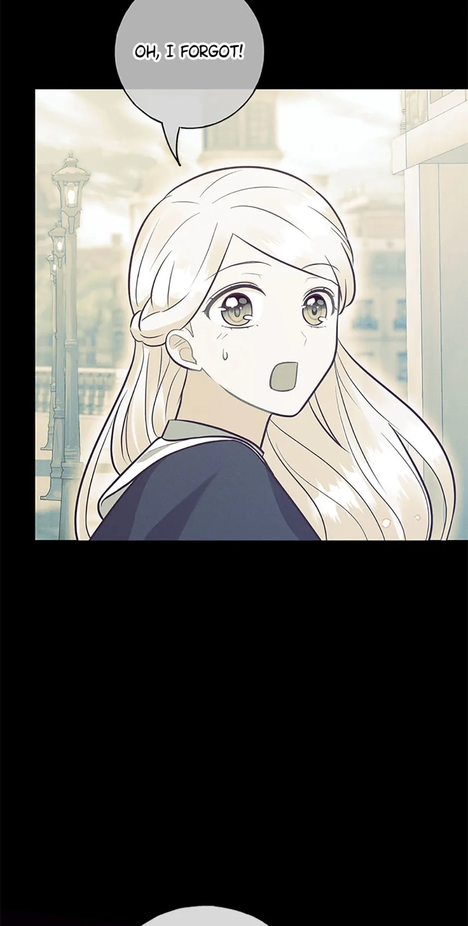  Chapter 36 page 47 - 