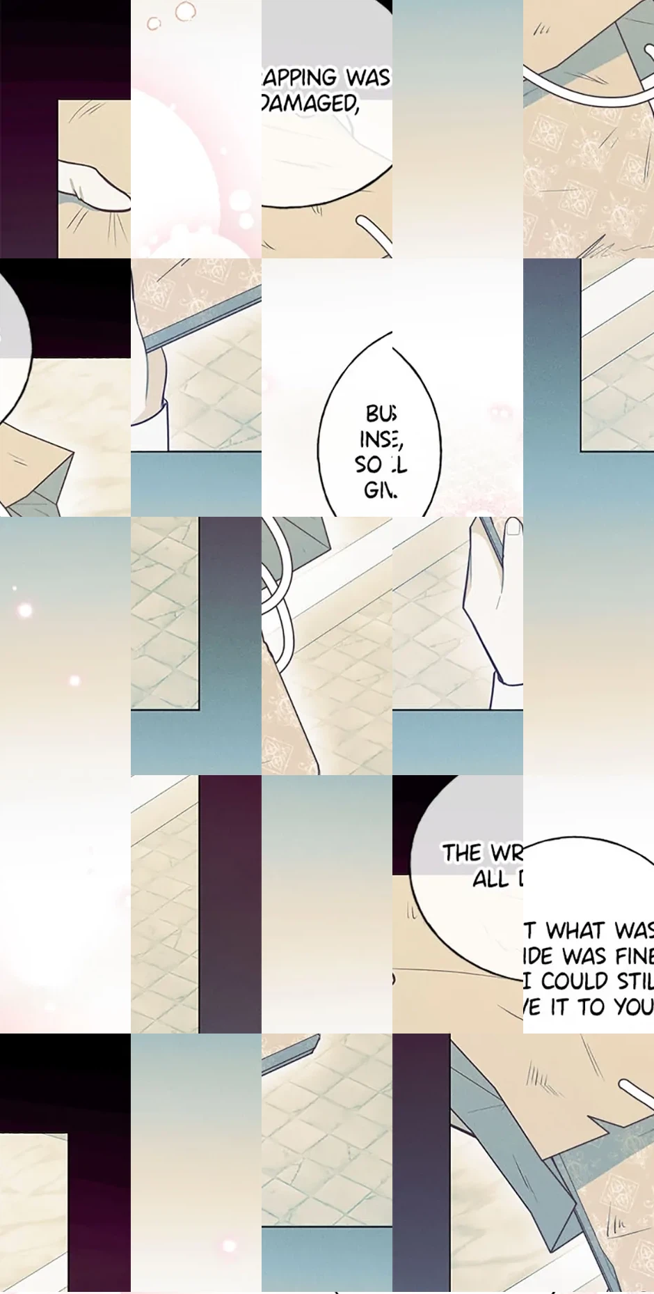  Chapter 36 page 48 - 