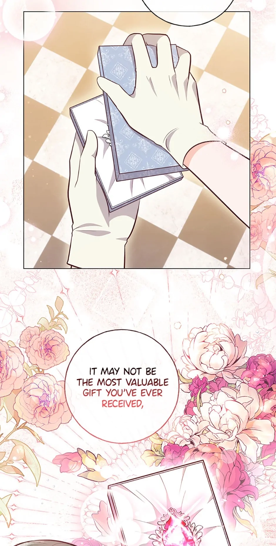  Chapter 36 page 49 - 