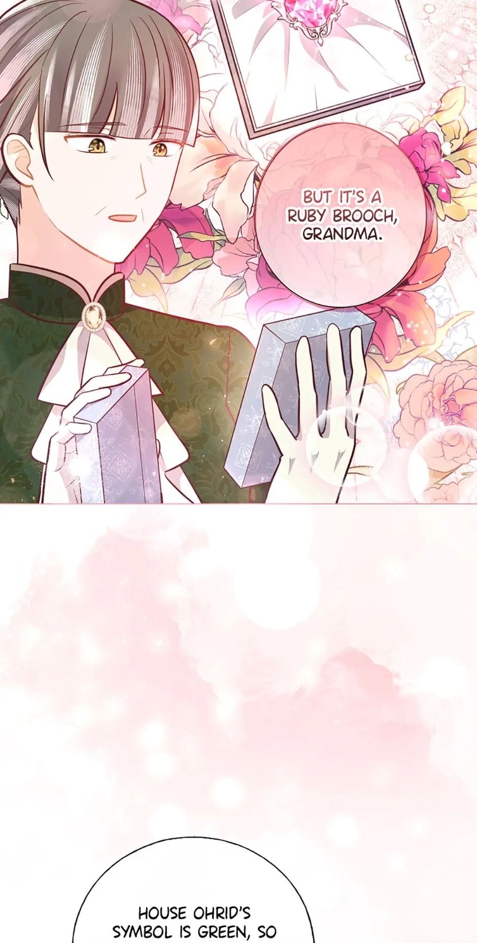  Chapter 36 page 50 - 