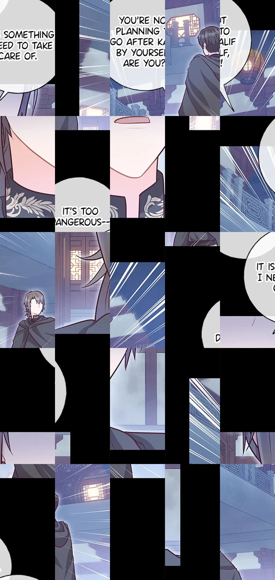  Chapter 36 page 6 - 