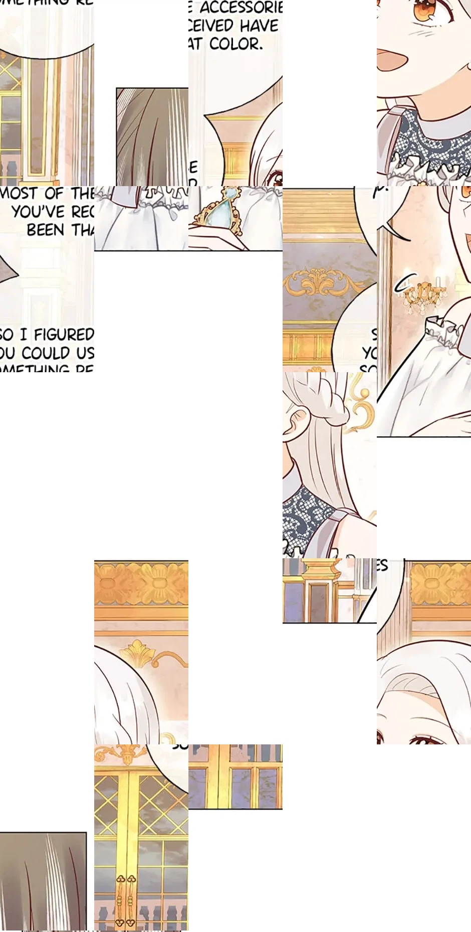  Chapter 36 page 51 - 