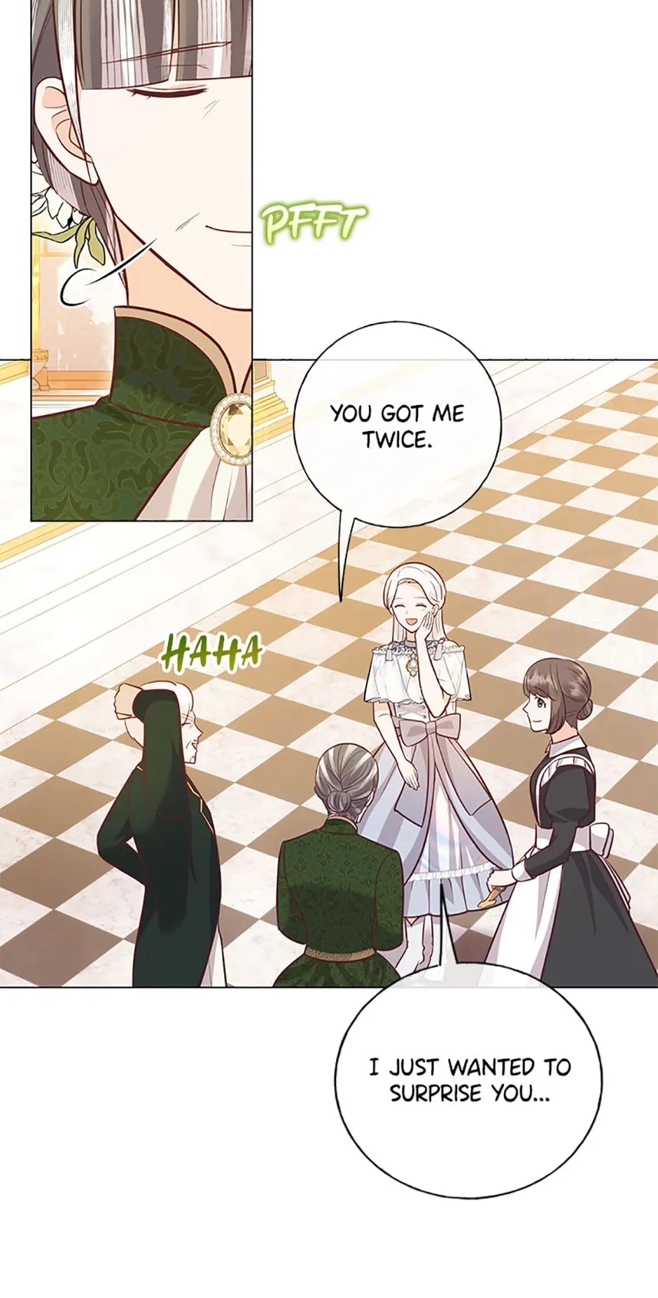  Chapter 36 page 52 - 