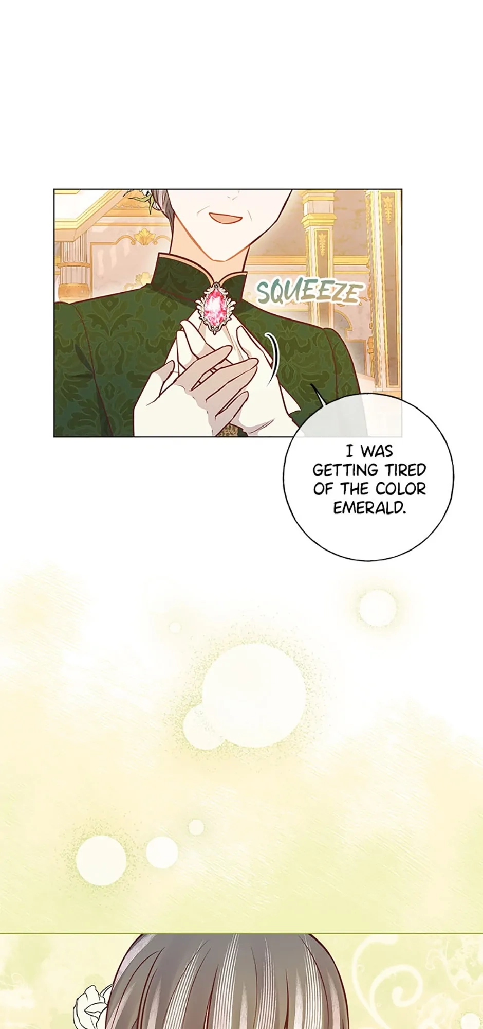  Chapter 36 page 53 - 