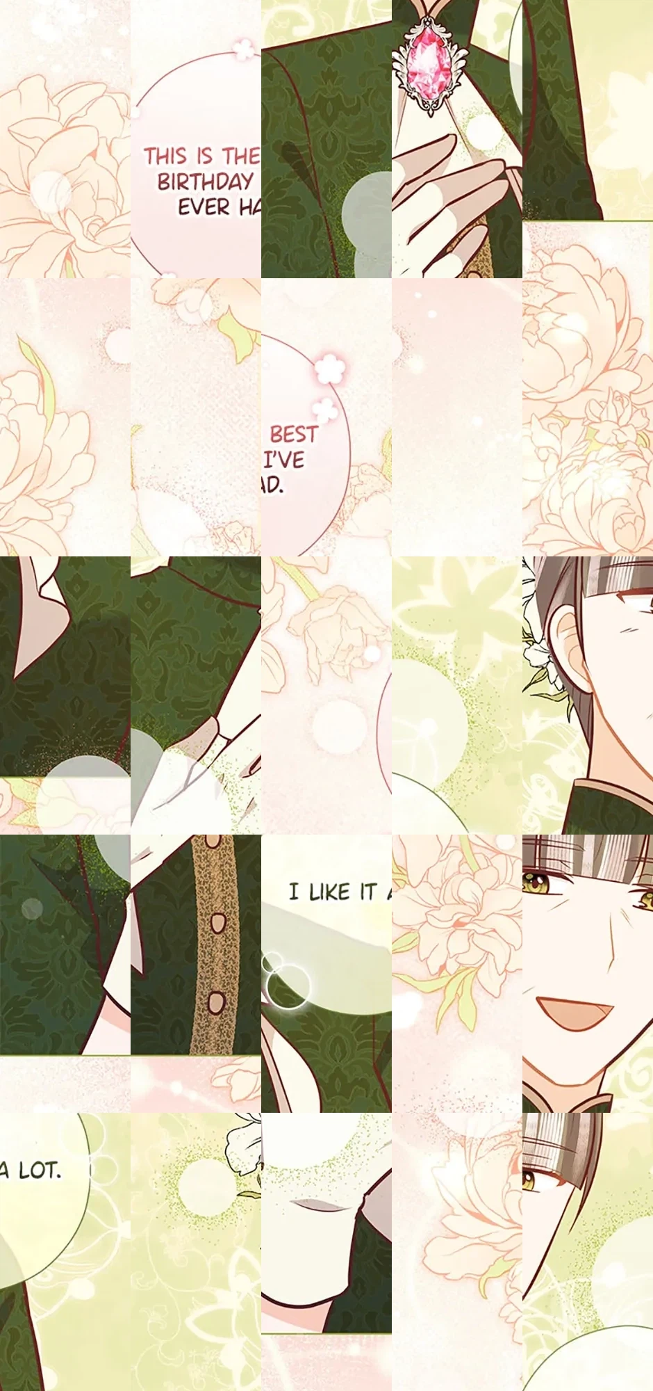  Chapter 36 page 54 - 