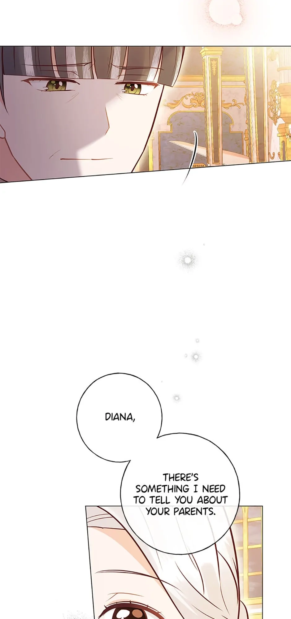 Chapter 36 page 56 - 
