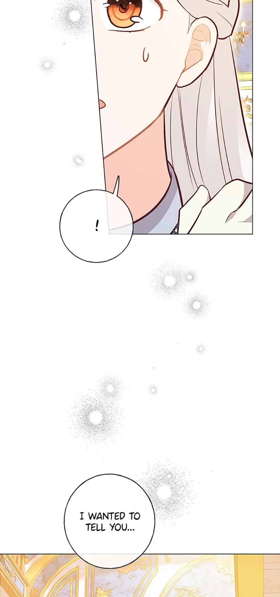  Chapter 36 page 57 - 