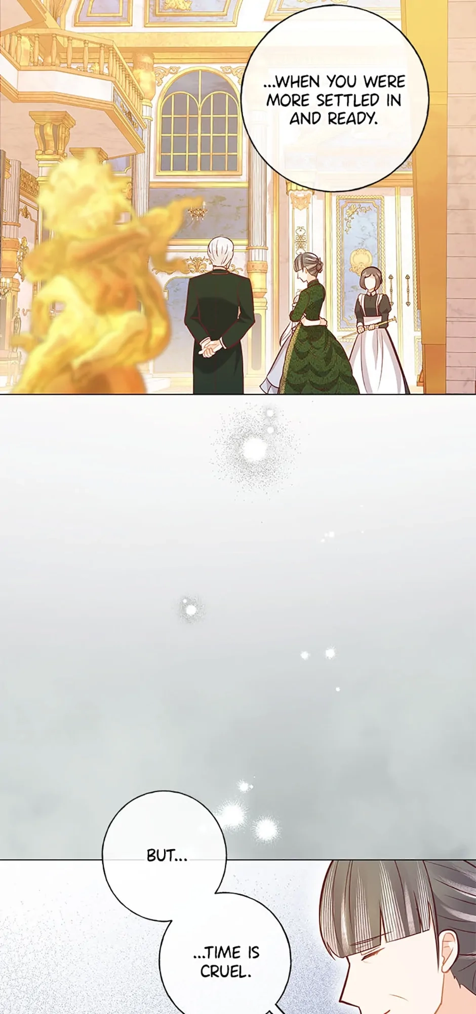  Chapter 36 page 58 - 