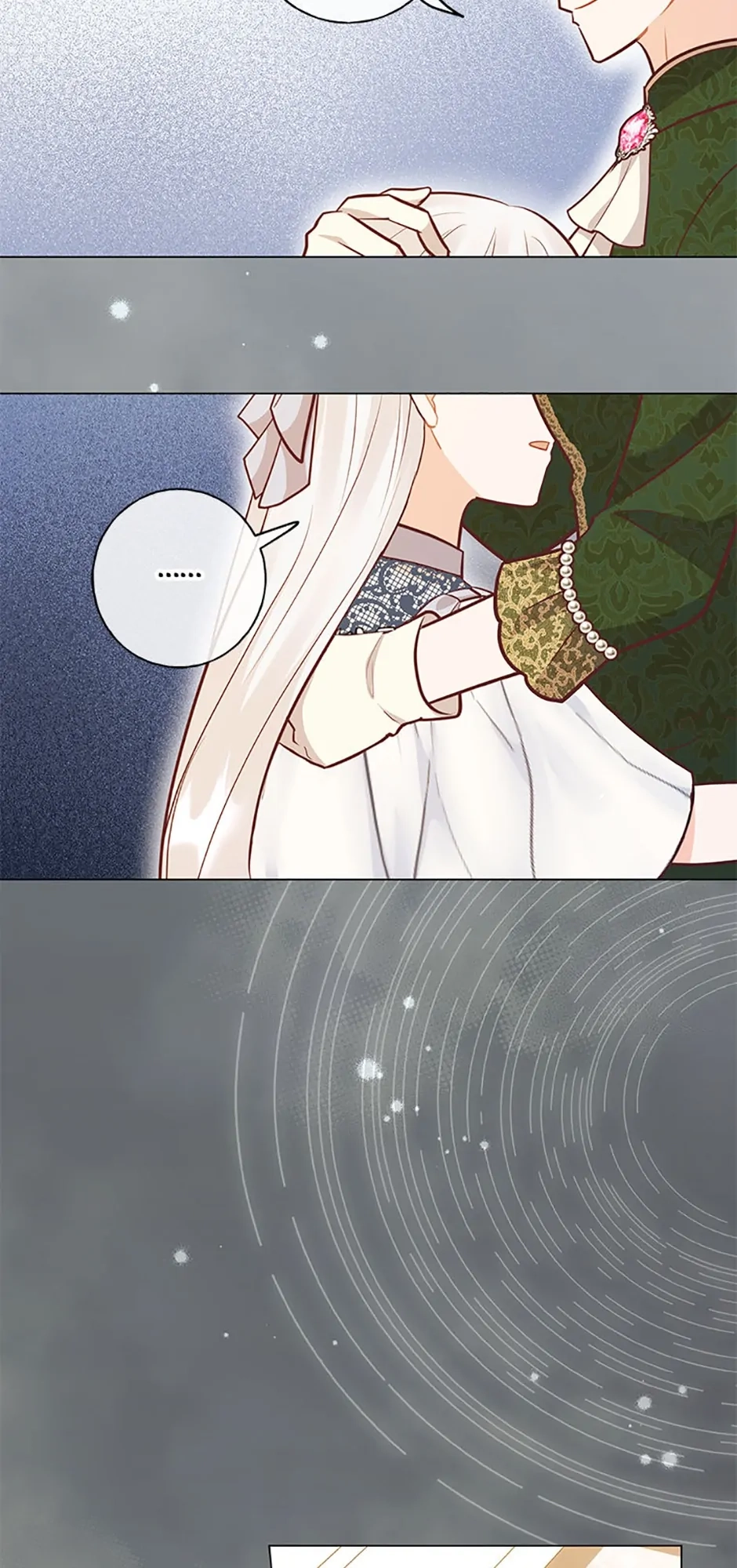 Chapter 36 page 59 - 