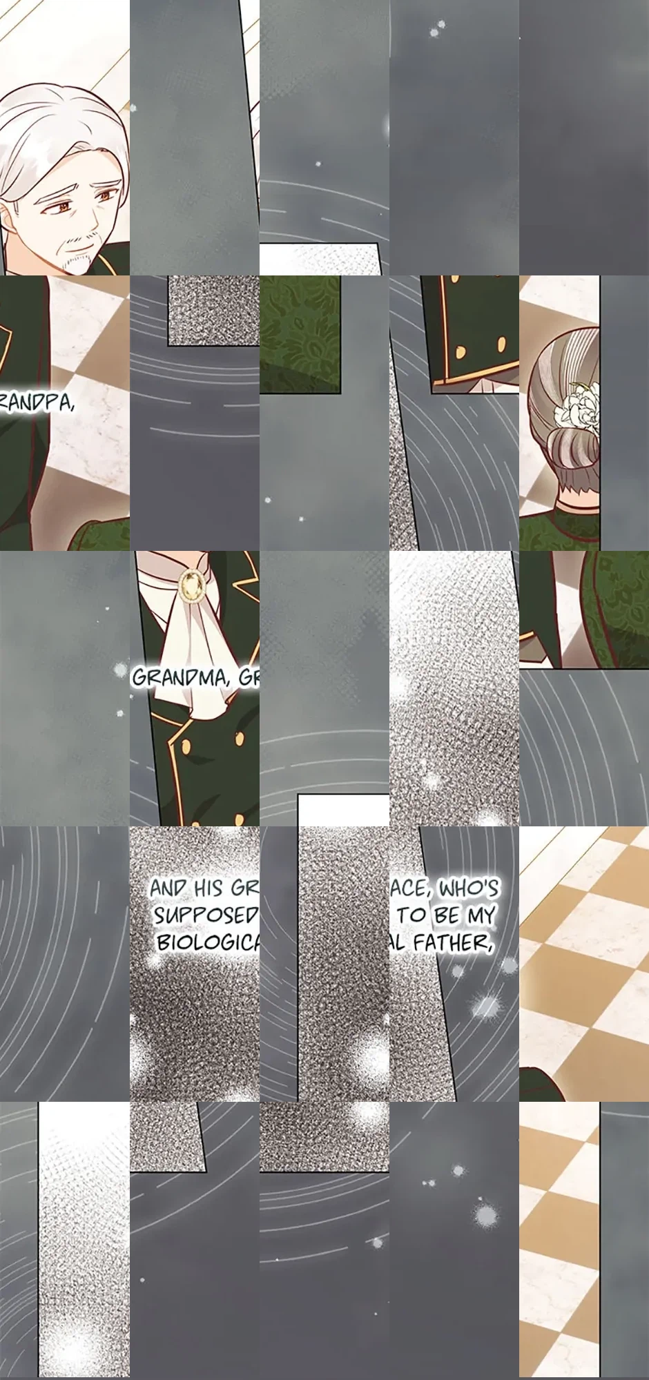  Chapter 36 page 60 - 