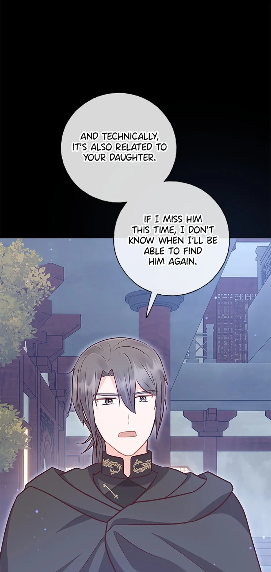  Chapter 36 page 7 - 