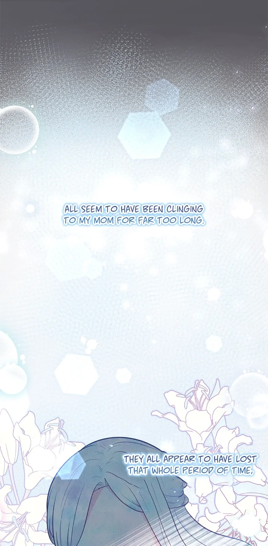  Chapter 36 page 61 - 
