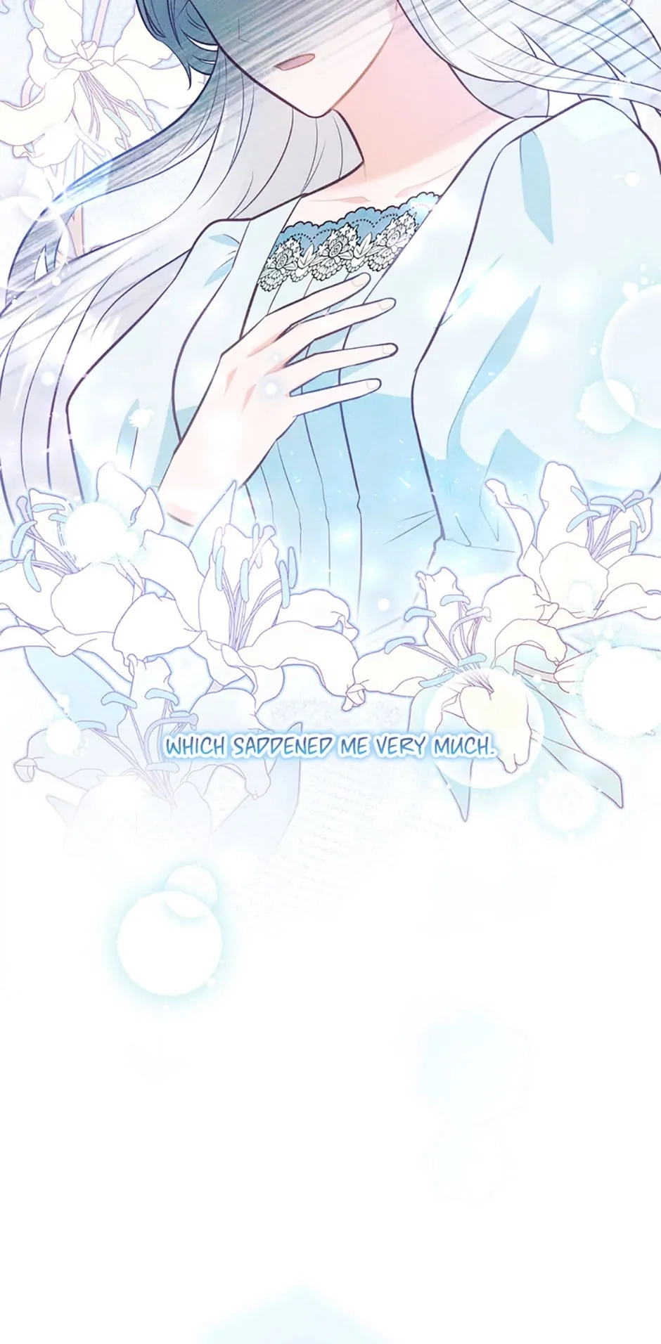  Chapter 36 page 62 - 