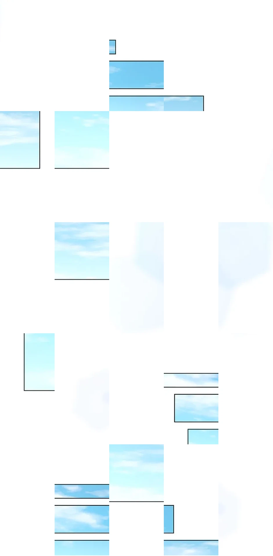  Chapter 36 page 63 - 