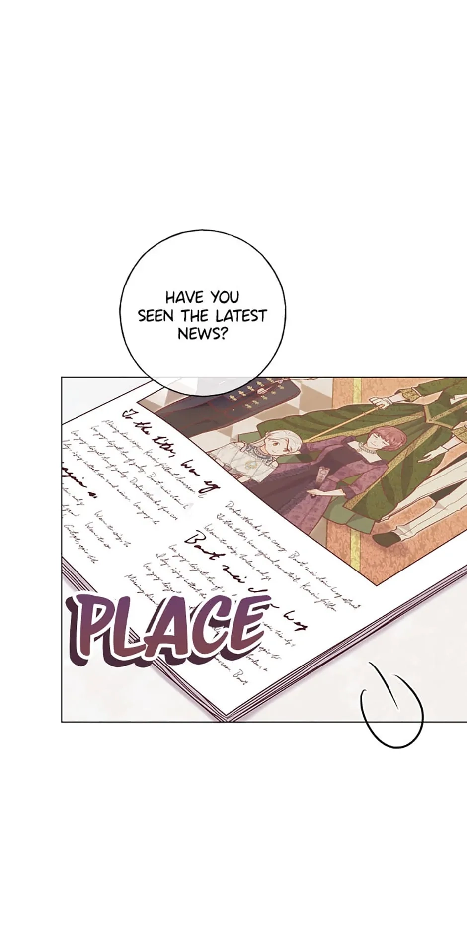  Chapter 36 page 64 - 