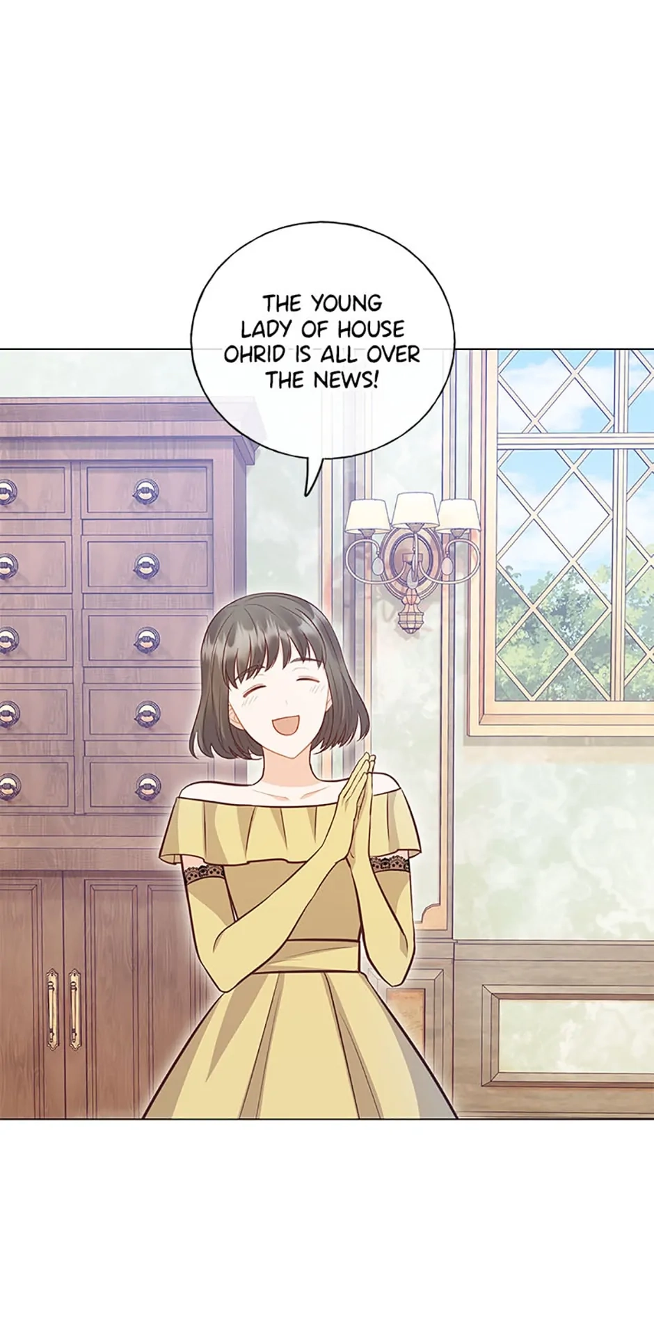  Chapter 36 page 65 - 