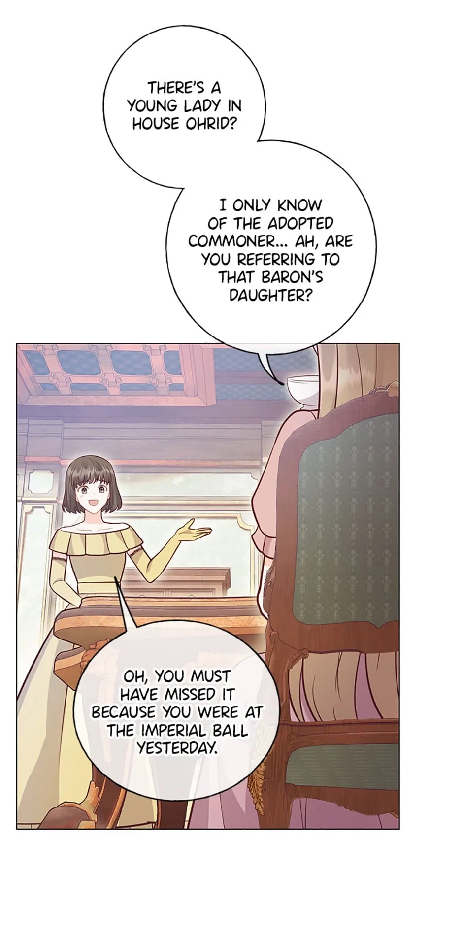  Chapter 36 page 66 - 