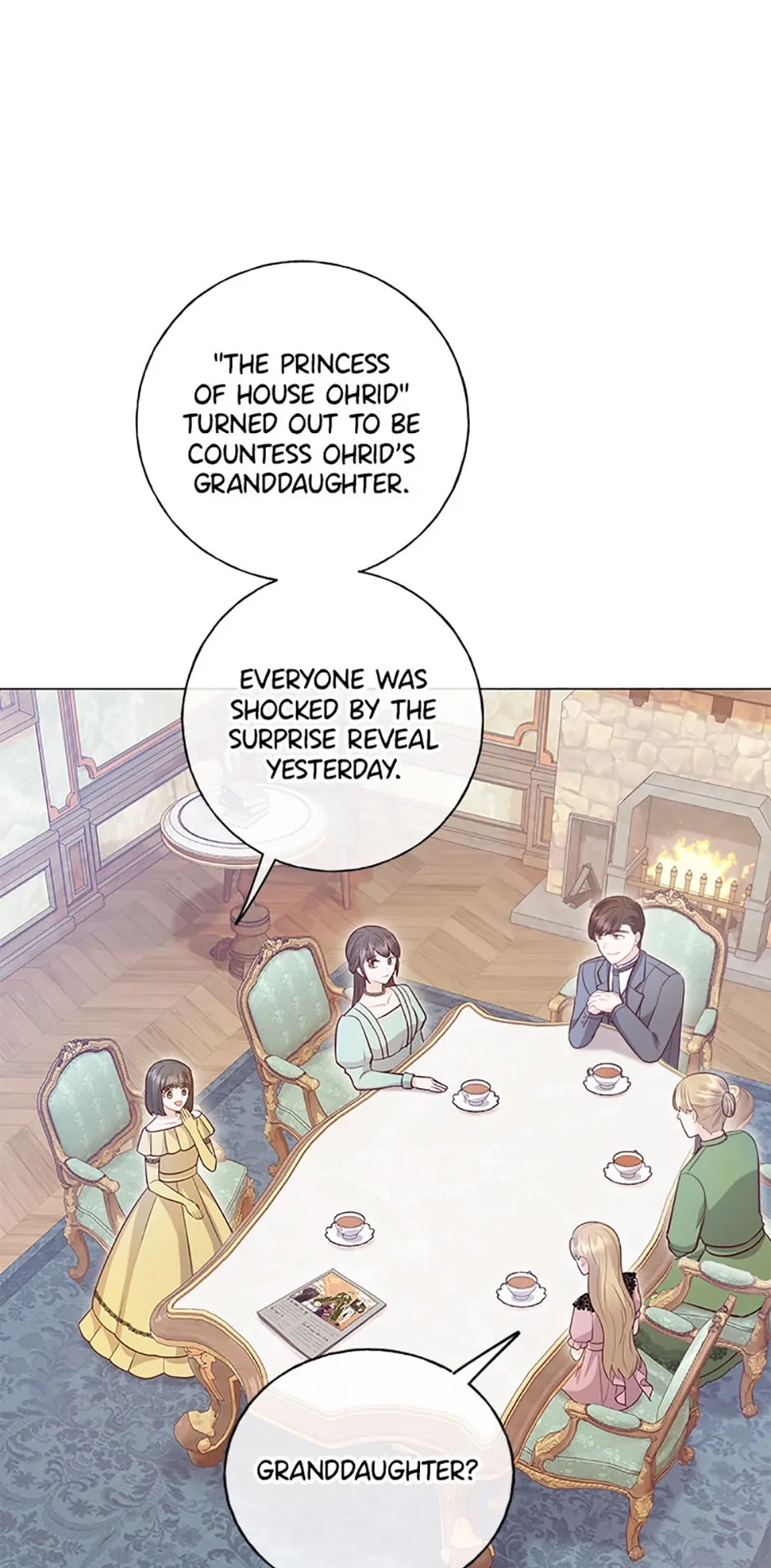  Chapter 36 page 67 - 