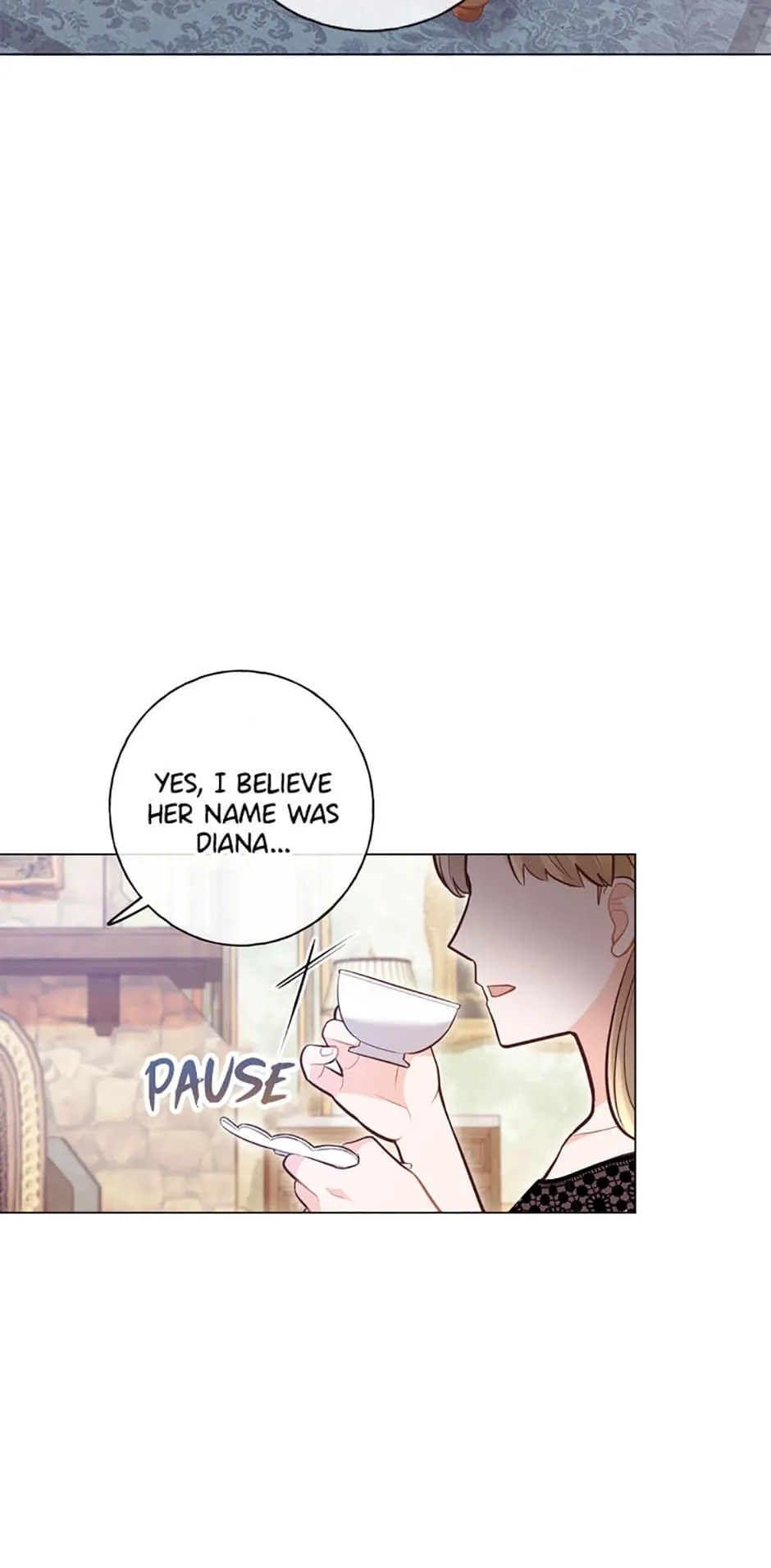  Chapter 36 page 68 - 