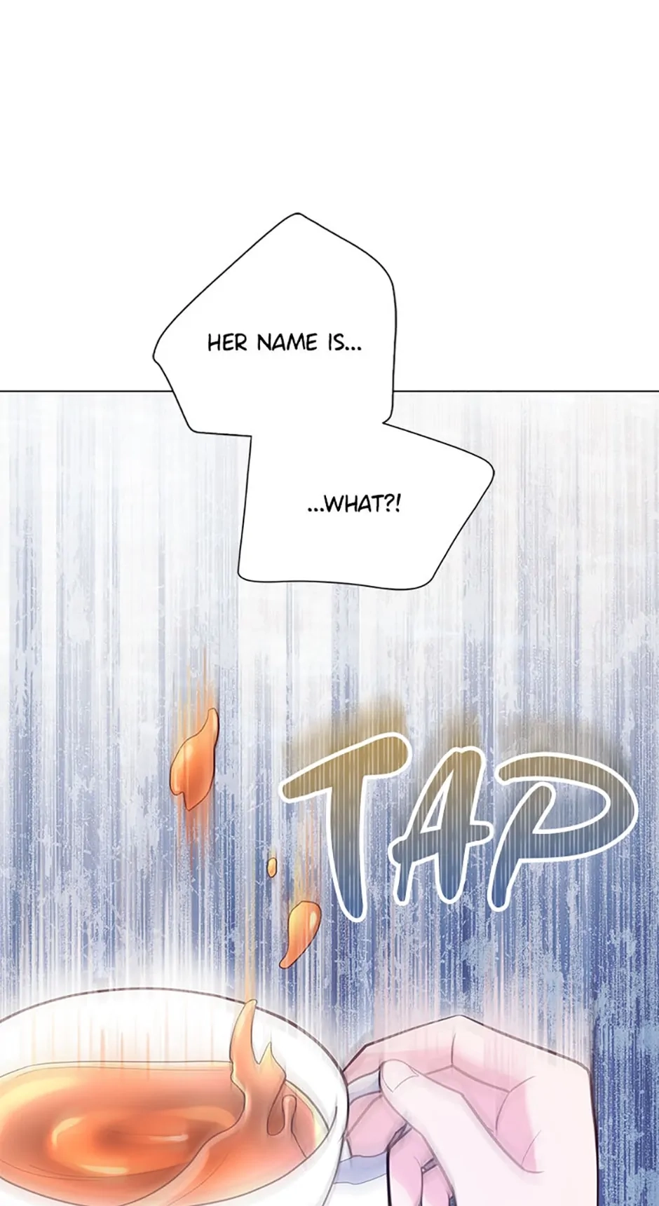  Chapter 36 page 69 - 