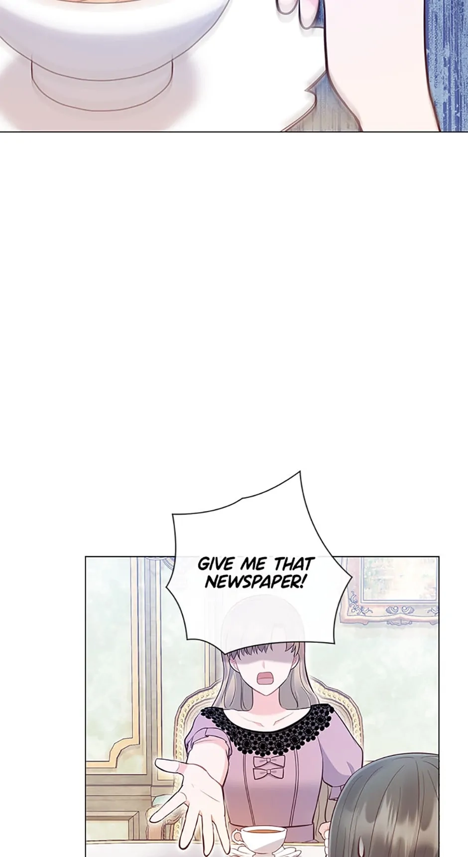  Chapter 36 page 70 - 