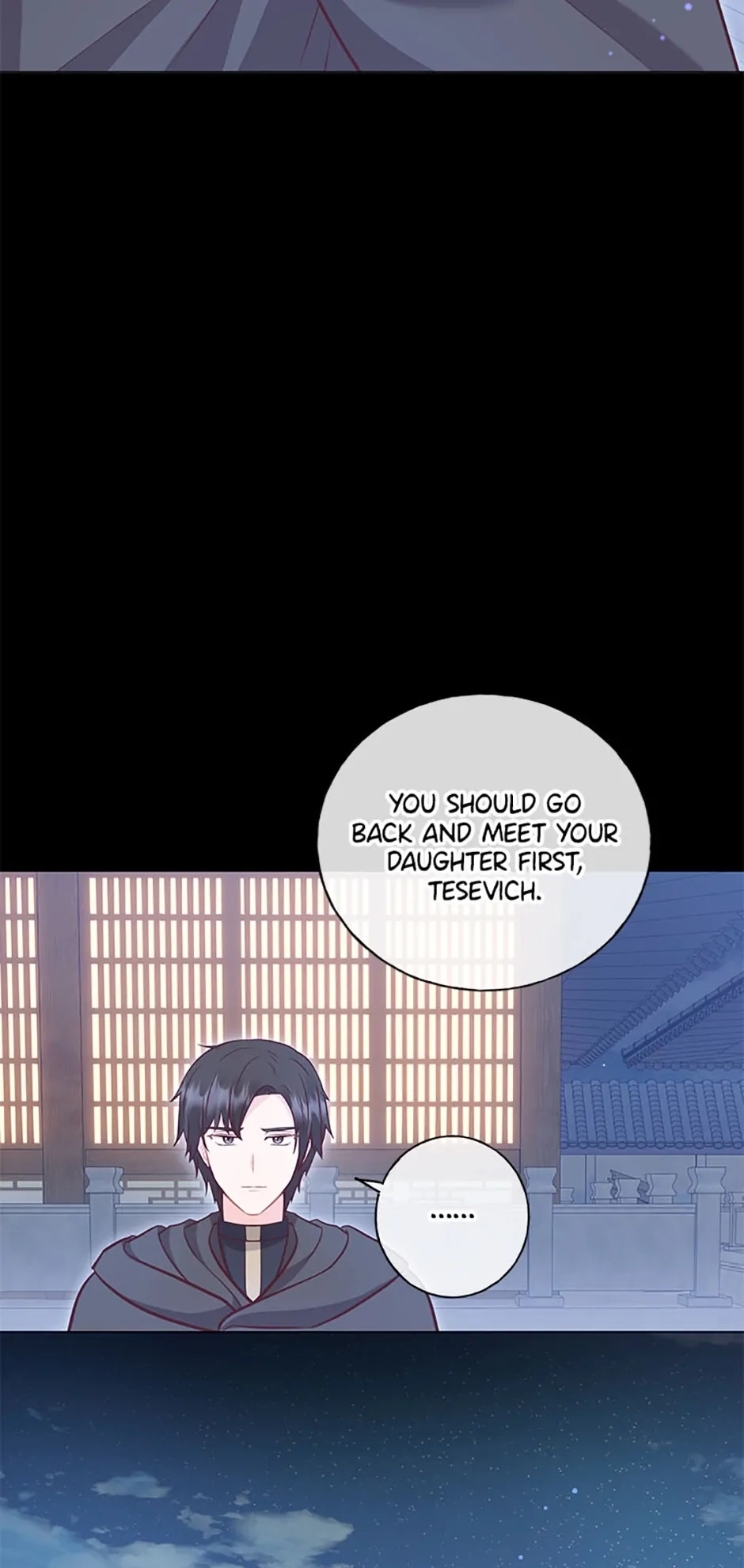  Chapter 36 page 8 - 