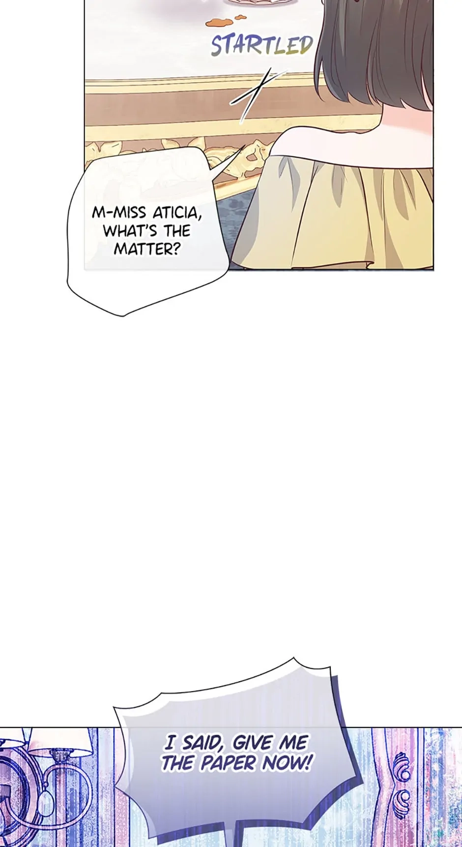  Chapter 36 page 71 - 