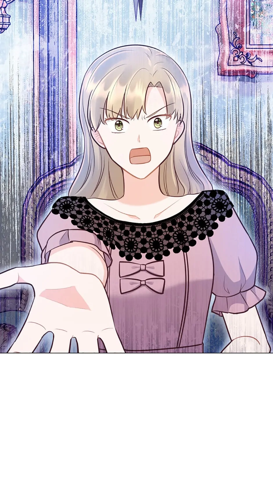  Chapter 36 page 72 - 