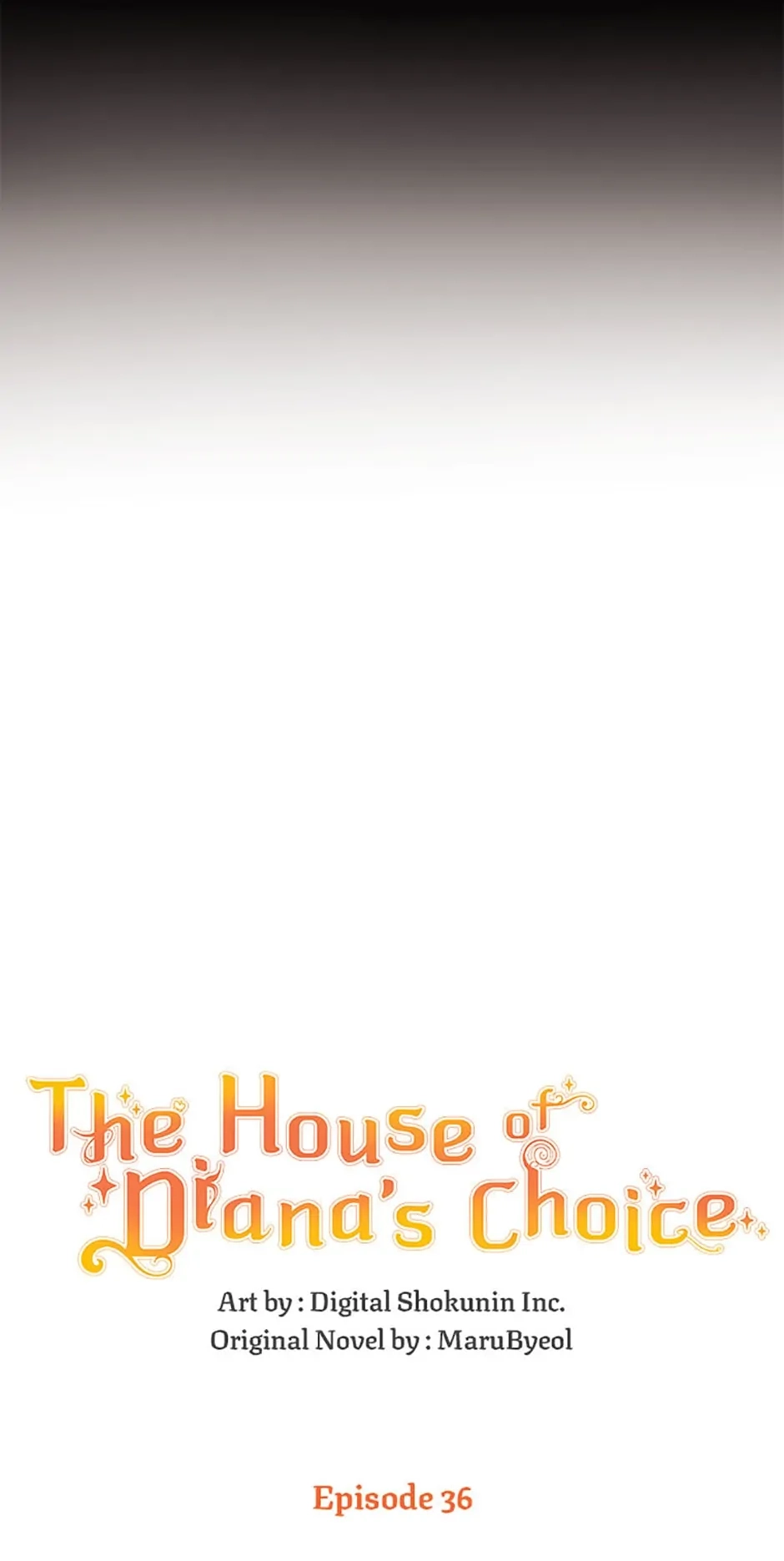  Chapter 36 page 10 - 