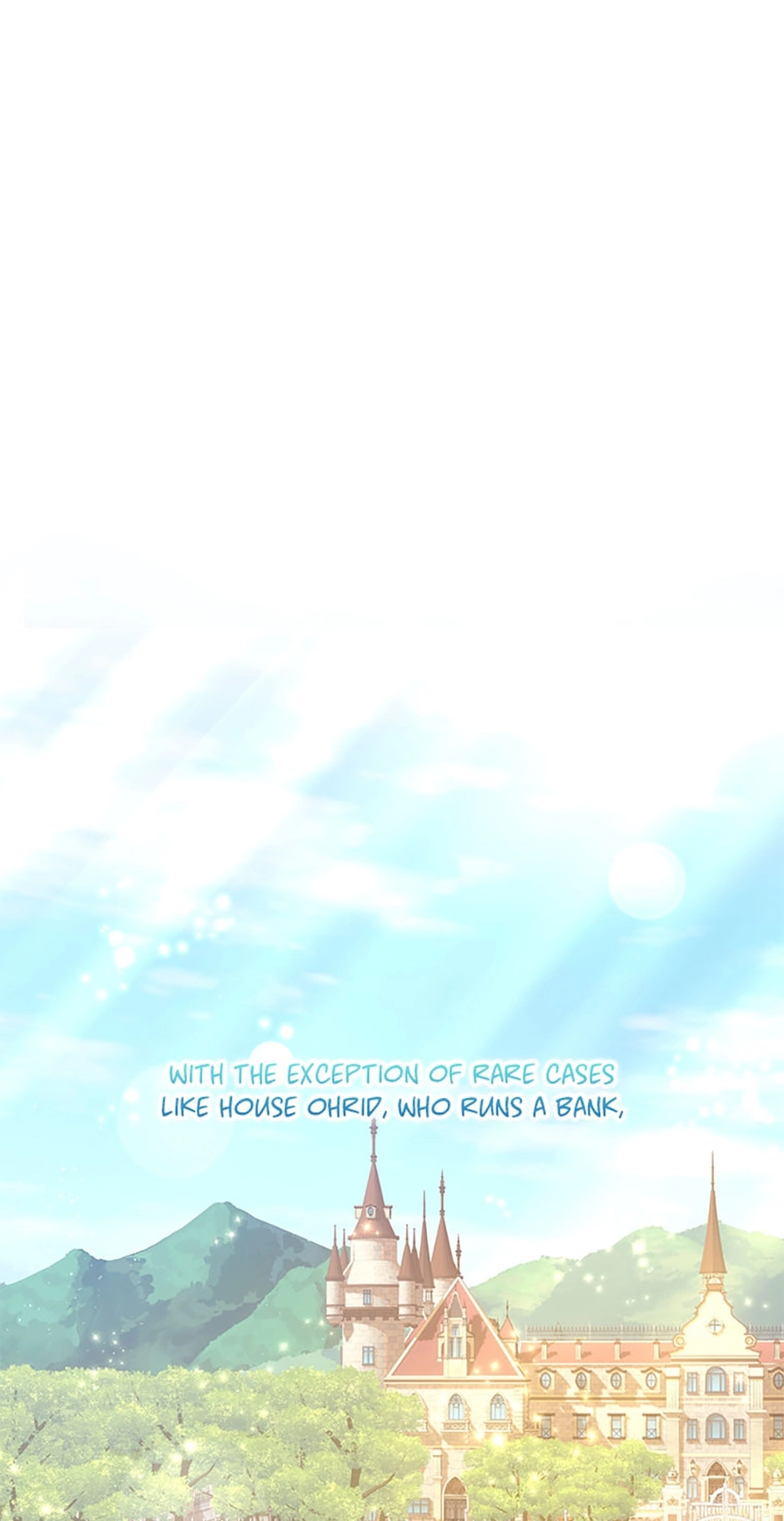  Chapter 37 page 1 - 