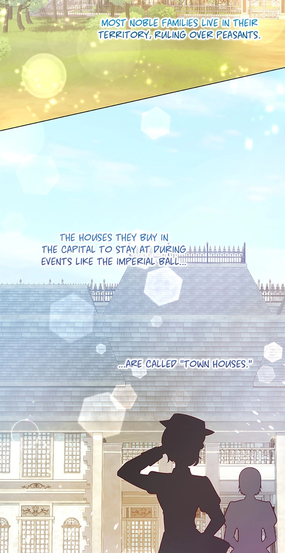  Chapter 37 page 2 - 