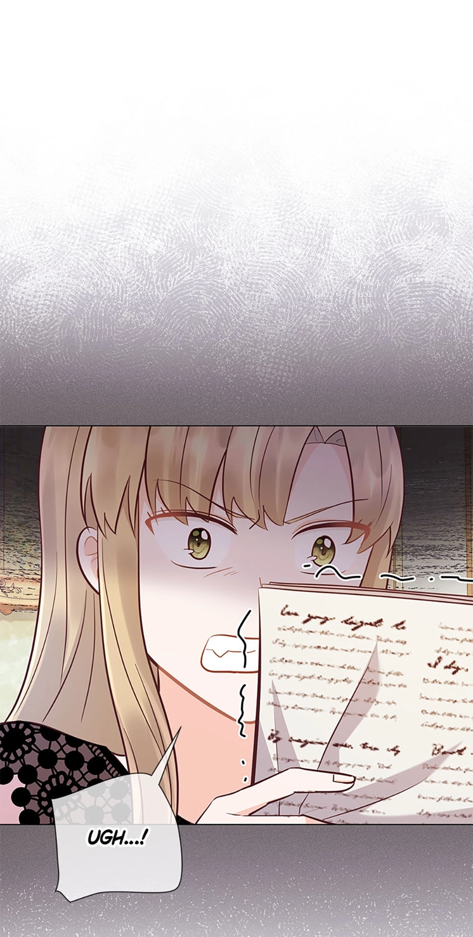  Chapter 37 page 11 - 