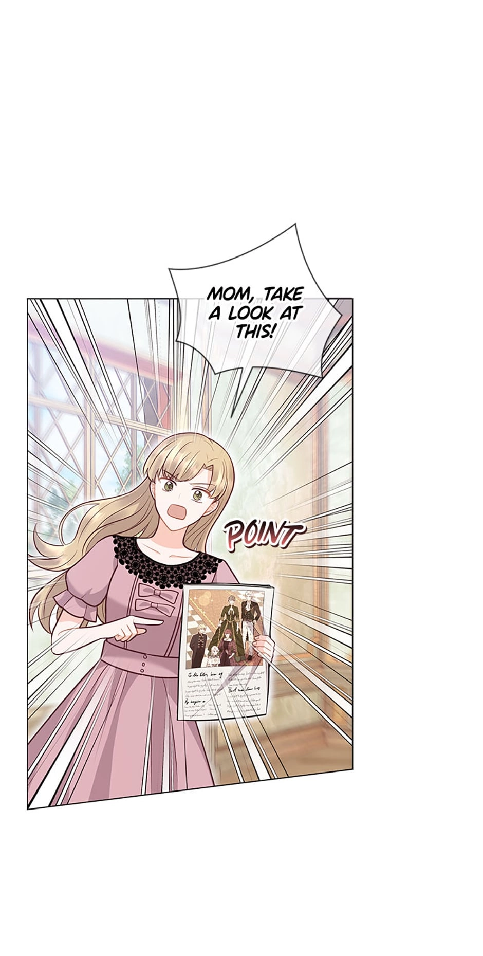  Chapter 37 page 13 - 